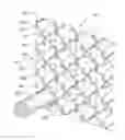 Fig. 01 - OPTIMIZED FLOWER TUBES AND OPTIMIZED ADVANCED GRID CONFIGURATIONS
