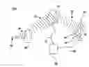 Fig. 01 - Reference structures and reference structure enhanced tomography