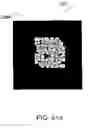 Fig. 48 - Reference structures and reference structure enhanced tomography