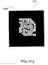 Fig. 49 - Reference structures and reference structure enhanced tomography