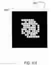 Fig. 50 - Reference structures and reference structure enhanced tomography