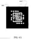 Fig. 53 - Reference structures and reference structure enhanced tomography
