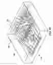 Fig. 76 - Reference structures and reference structure enhanced tomography