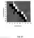 Fig. 79 - Reference structures and reference structure enhanced tomography