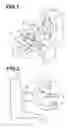 Fig. 02 - RADIATION IMAGING APPARATUS AND METHOD