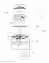Fig. 01 - X-ray detector for phase contrast imaging