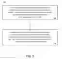 Fig. 04 - System and method for dynamic strobe arc therapy