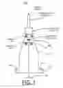 Fig. 02 - Pin base sensor for high-throughput macromolecular crystallography