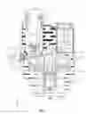 Fig. 02 - Frequency tuned anode bearing assembly