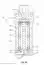 Fig. 04 - Frequency tuned anode bearing assembly
