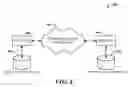 Fig. 09 - Endpoint echo detection