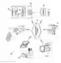 Fig. 02 - Telephone Carrier ID