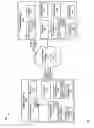 Fig. 02 - Method, system and apparatus for enhancing digital voice call initiation between a calling telephony device and a called telephony device