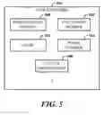 Fig. 06 - Advanced call routing using linked identities