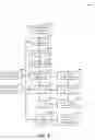 Fig. 07 - Advanced call routing using linked identities