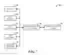 Fig. 08 - Advanced call routing using linked identities