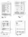 Fig. 06 - Method and apparatus for accessing a contacts database and telephone services