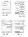 Fig. 07 - Method and apparatus for accessing a contacts database and telephone services