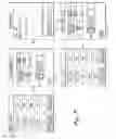 Fig. 09 - Method and apparatus for accessing a contacts database and telephone services
