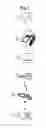 Fig. 02 - System for supporting over-the-air service and method thereof