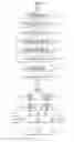Fig. 03 - System for supporting over-the-air service and method thereof