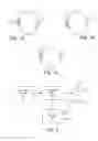 Fig. 02 - Portable communication device and a method of processing signals therein