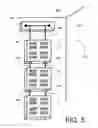 Fig. 06 - Loudspeaker arrangement