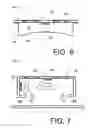 Fig. 07 - Loudspeaker arrangement