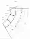 Fig. 09 - Modular, line-array loudspeaker