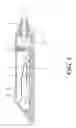 Fig. 02 - Boundary microphone