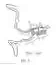 Fig. 03 - Contamination resistant ports for hearing devices