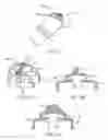 Fig. 04 - Contamination resistant ports for hearing devices