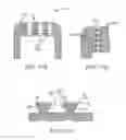Fig. 09 - Contamination resistant ports for hearing devices