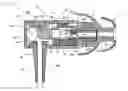 Fig. 01 - CANALPHONES