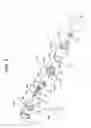 Fig. 04 - CANALPHONES