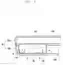 Fig. 04 - Speaker device for mobile terminal