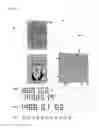 Fig. 02 - Security system using encoded image with puzzled image