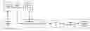Fig. 01 - Steganographic encoding and decoding