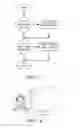 Fig. 14 - Steganographic encoding and decoding