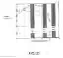 Fig. 17 - Steganographic encoding and decoding