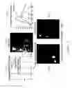 Fig. 04 - Motion invariant generalized hyperspectral targeting and identification methodology and apparatus therefor