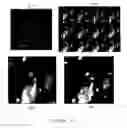 Fig. 07 - Motion invariant generalized hyperspectral targeting and identification methodology and apparatus therefor