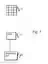 Fig. 02 - OBJECT TRACKING IN COMPUTER VISION