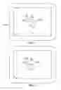 Fig. 02 - Graphical authentication