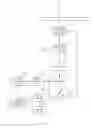 Fig. 07 - Systems and methods for online identity verification