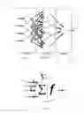 Fig. 14 - System and method for image segmentation