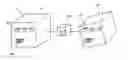 Fig. 01 - Calibration of volume acquired images