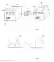Fig. 03 - Calibration of volume acquired images