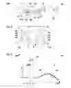 Fig. 02 - Apparatus and method for controlling a multi-color output of an image of a medical object
