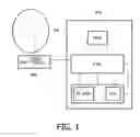 Fig. 02 - MEDICAL IMAGING SYSTEM